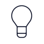 Iluminación