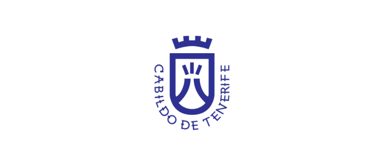 Cabildo de Tenerife