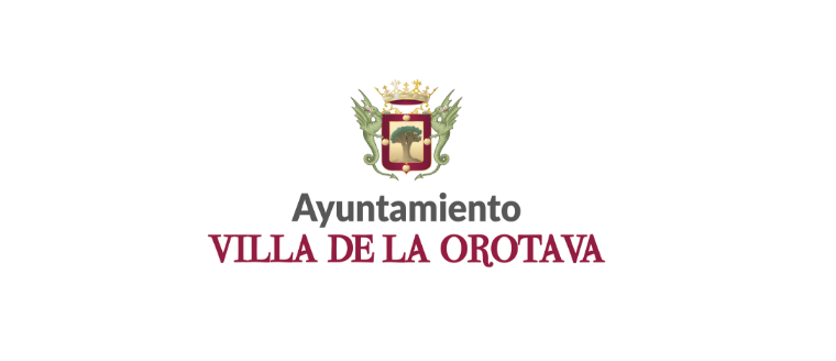La Orotava