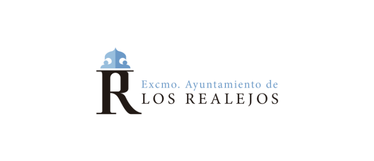 Los Realejos