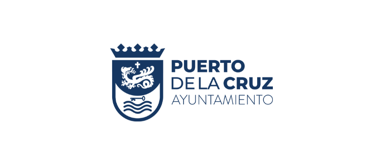 Puerto de la Cruz