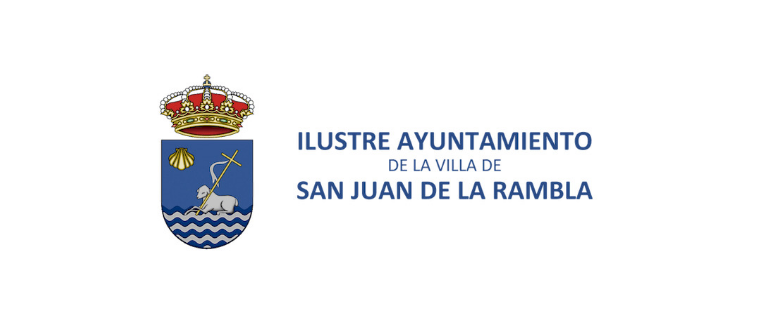 San Juan de la Rambla