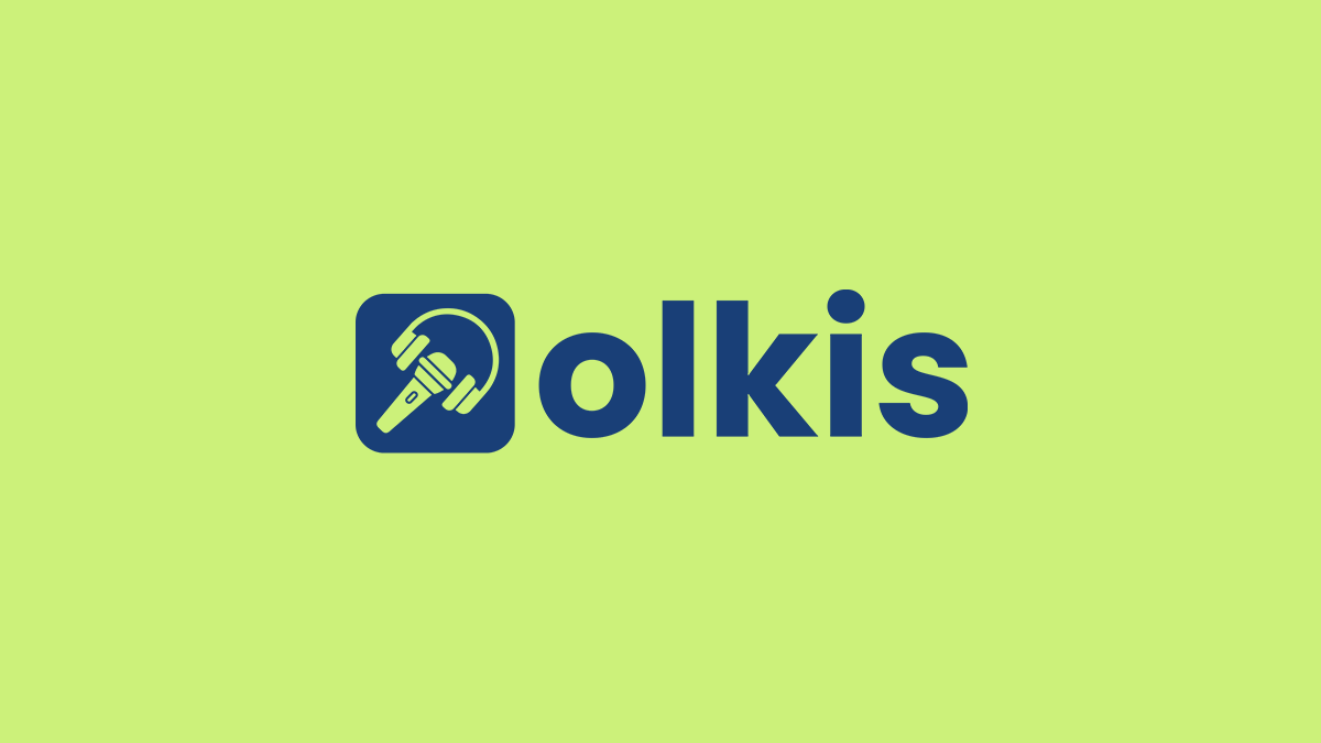 Grupo Olkis — wedding